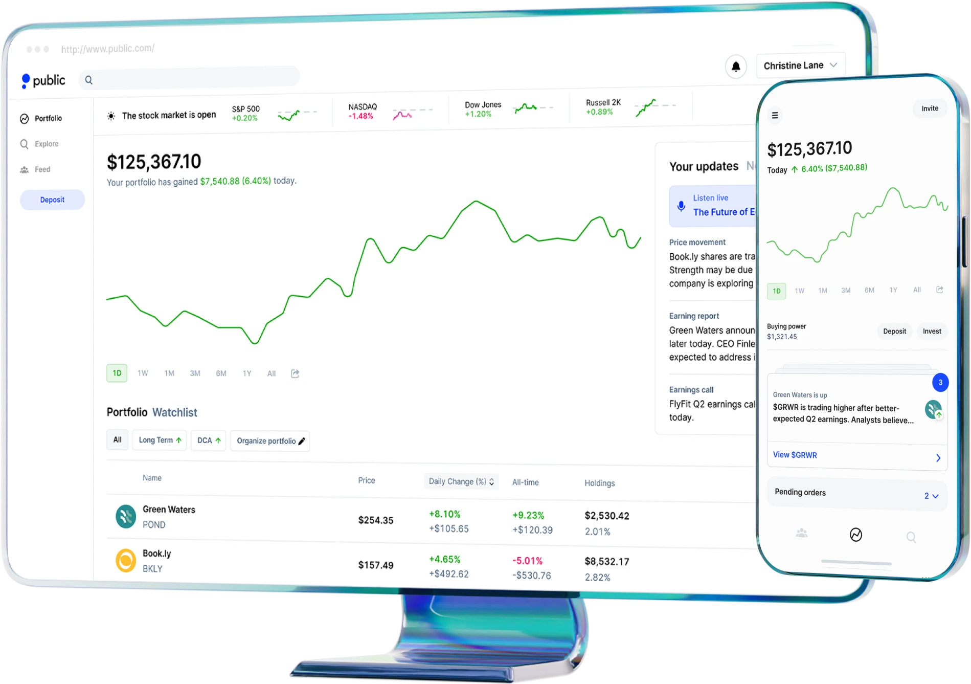 Hero Mockup Webp